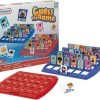 Grafix Klassiek Bordspel Guess The Name | Raad De Naam | Uren Speelplezier Voor Kinderen En Volwassenen | Bordspel Voor Thuis 1 Grafix Klassiek Bordspel Guess The Name | Raad De Naam | Uren Speelplezier Voor Kinderen En Volwassenen | Bordspel Voor Thuis -Spellen-Voor-Volwassenen Winkel 550x475 7