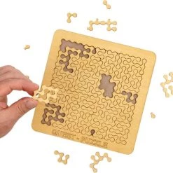 Escapewelt Quest Puzzle -Spellen-Voor-Volwassenen Winkel 550x476