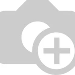 Blam! CARTAVENTURA - Vinland NL 7 Blam! CARTAVENTURA - Vinland NL -Spellen-Voor-Volwassenen Winkel 550x478 1