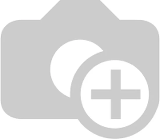 Blam! CARTAVENTURA - Vinland NL 5 Blam! CARTAVENTURA - Vinland NL - Afbeelding 3