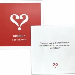 Vertellis Relatie Editie - Gespreksstarters - Relatiespel Voor Alle Liefdesrelaties, Ultiem Relatie Cadeau, Gesprekskaarten, Vragenspel Met Kaarten 29 Vertellis Relatie Editie - Gespreksstarters - Relatiespel Voor Alle Liefdesrelaties, Ultiem Relatie Cadeau, Gesprekskaarten, Vragenspel Met Kaarten -Spellen-Voor-Volwassenen Winkel 550x479 3