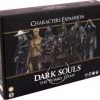 Steam Forged Games Dark Souls: The Board Game: Characters Expansion 1 Steam Forged Games Dark Souls: The Board Game: Characters Expansion -Spellen-Voor-Volwassenen Winkel 550x479 6