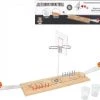 Mister Gadget Drinkspel Basketball Shooter -Spellen-Voor-Volwassenen Winkel 550x480 3