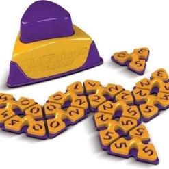 Goliath Triominos The Original Turbo 12 Goliath Triominos The Original Turbo -Spellen-Voor-Volwassenen Winkel 550x480 5