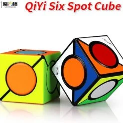 Qiyi Six Spot Kubus -Spellen-Voor-Volwassenen Winkel 550x483 3