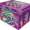 Zygomatic Board Game Studio Cube Chromino 2 Zygomatic Board Game Studio Cube Chromino -Spellen-Voor-Volwassenen Winkel 550x488 2