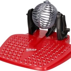 LG-Imports Spel - Bingo - Met 48 Kaarten -Spellen-Voor-Volwassenen Winkel 550x494 2