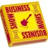 Nova Carta ShowBusiness 2 Nova Carta ShowBusiness -Spellen-Voor-Volwassenen Winkel 550x495 1