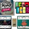 Disco Bingo The 90s Game Box 2 Disco Bingo The 90s Game Box -Spellen-Voor-Volwassenen Winkel 550x495 2