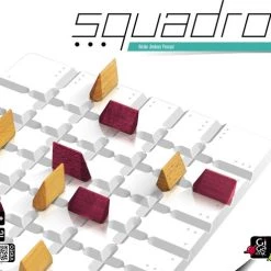 Gigamic GCSQ Bordspel -Spellen-Voor-Volwassenen Winkel 550x496