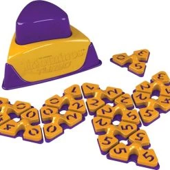 Goliath Triominos The Original Turbo 14 Goliath Triominos The Original Turbo -Spellen-Voor-Volwassenen Winkel 550x497 3