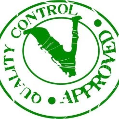 New Schaakstuk, Koning 64 Cm, Zwart -Spellen-Voor-Volwassenen Winkel 550x498 2