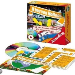 Clown Games Pocket Glider Vliegtuig 6 Ass.