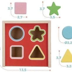 Disney Mickey Minnie: Duurzame Houten Speelblokken -Spellen-Voor-Volwassenen Winkel 550x499 2