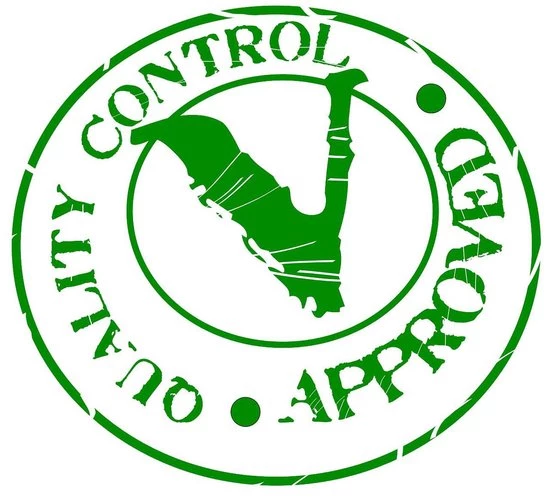 New Walnoothout Backgammon - Rode Inleg, 48 X 60 X 4 X 8 Cm 5 New Walnoothout Backgammon - Rode Inleg, 48 X 60 X 4 X 8 Cm - Afbeelding 3