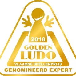 White Goblin Games Altiplano - Bordspel -Spellen-Voor-Volwassenen Winkel 550x500 4