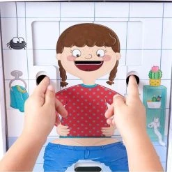 Haba - Haba Mijn Eerste Spellen Op Het Potje -Spellen-Voor-Volwassenen Winkel 550x502 2