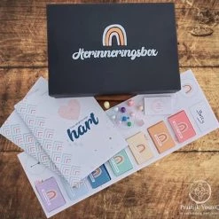 Merkloos Rouw Spel Ik Denk Aan Jou Spel 8 Merkloos Rouw Spel Ik Denk Aan Jou Spel -Spellen-Voor-Volwassenen Winkel 550x502 4