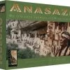 Phalanx Games Anasazi Bordspel 2 Phalanx Games Anasazi Bordspel -Spellen-Voor-Volwassenen Winkel 550x503