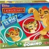 Tactic Domino Spel Lion Guard Giant Easy -Spellen-Voor-Volwassenen Winkel 550x504 2