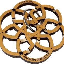 C'est La Vie - Breinbreker - Recent Toys - Jean Claude Constantin -Spellen-Voor-Volwassenen Winkel 550x505 2