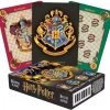 Aquarius Harry Potter Speelkaarten Crests Multicolours -Spellen-Voor-Volwassenen Winkel 550x510 1