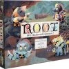 Leder Games Root: The Clockwork Expansion 2 2 Leder Games Root: The Clockwork Expansion 2 -Spellen-Voor-Volwassenen Winkel 550x510 5