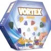 Just2Play Vortex -Spellen-Voor-Volwassenen Winkel 550x511 2
