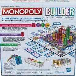 Hasbro Gaming Monopoly Bouwen -Spellen-Voor-Volwassenen Winkel 550x511 3