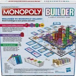 Monopoly Builder BORDSPELLEN -Spellen-Voor-Volwassenen Winkel 550x514 3
