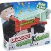 Hasbro Monopoly Geld Graaien -Spellen-Voor-Volwassenen Winkel 550x515 4