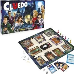 Merkloos Cluedo -Spellen-Voor-Volwassenen Winkel 550x517 1