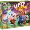 Goliath UFO Alarm! -Spellen-Voor-Volwassenen Winkel 550x518