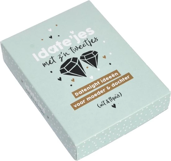 Momentjess Idate'jes Met Z N Tweetjes Moeder En Dochter (uit En Thuis) Prijs Incl. Verzendkosten. 3 Momentjess Idate'jes Met Z N Tweetjes Moeder En Dochter (uit En Thuis) Prijs Incl. Verzendkosten.