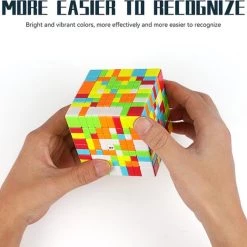 Qiyi 9x9 -Spellen-Voor-Volwassenen Winkel 550x519 5