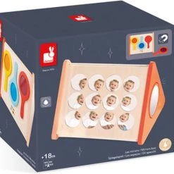 Janod Essential - Spiegelbox -Spellen-Voor-Volwassenen Winkel 550x519 6