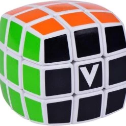 V-Cube - 3 Lagen - Breinbreker 12 V-Cube - 3 Lagen - Breinbreker -Spellen-Voor-Volwassenen Winkel 550x520 1