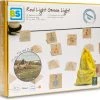BS Annemaria Koekoek - Hout - FSC - Vanaf 8 Jaar - Buitenspeelgoed - 2 Tot 12 Spelers - Actief Spel -Spellen-Voor-Volwassenen Winkel 550x521 1