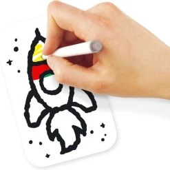 999 Games Speed Colors Kaartspel -Spellen-Voor-Volwassenen Winkel 550x521 4