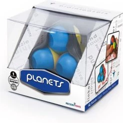 Onbekend Planets - Breinbreker - Recent Toys 8 Onbekend Planets - Breinbreker - Recent Toys -Spellen-Voor-Volwassenen Winkel 550x521 5