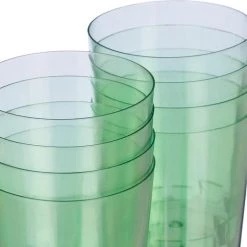 Relaxdays Gin Pong Set - Drankspel - Partyspel - 12 Bekers - 3 Ballen - Studentenspelen 17 Relaxdays Gin Pong Set - Drankspel - Partyspel - 12 Bekers - 3 Ballen - Studentenspelen -Spellen-Voor-Volwassenen Winkel 550x523 1