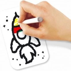 999 Games Speed Colors Kaartspel -Spellen-Voor-Volwassenen Winkel 550x524 2