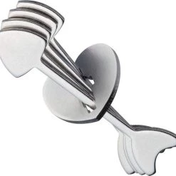 Hanayama Huzzle Breinbreker Cast Arrows Niveau 3 Staal Grijs 15 Hanayama Huzzle Breinbreker Cast Arrows Niveau 3 Staal Grijs -Spellen-Voor-Volwassenen Winkel 550x526 6