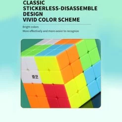 Qiyi Qiyuan W/S2 4x4 19 Qiyi Qiyuan W/S2 4x4 -Spellen-Voor-Volwassenen Winkel 550x527 1