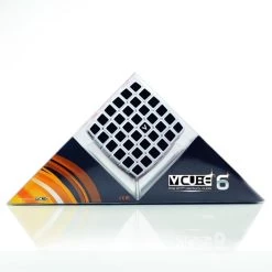 V-Cube 6 - Breinbreker -Spellen-Voor-Volwassenen Winkel 550x527 2