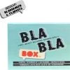 Kletspot Bla Bla BOX 2 Kletspot Bla Bla BOX -Spellen-Voor-Volwassenen Winkel 550x529 2