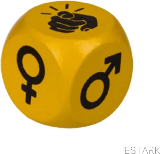 ESTARK Drankspel - Set Van 2 Houten Drankspel Dobbelstenen - Drinkopdracht - Dobbelsteen - Drankspelletje - Drink - Drank - Spel - Drinken - Shots - Party - Partyspel - Dobbelen - Dobbelstenen - 2 STUKS Dobbelstenen Drinking Game 14 ESTARK Drankspel - Set Van 2 Houten Drankspel Dobbelstenen - Drinkopdracht - Dobbelsteen - Drankspelletje - Drink - Drank - Spel - Drinken - Shots - Party - Partyspel - Dobbelen - Dobbelstenen - 2 STUKS Dobbelstenen Drinking Game - Afbeelding 12