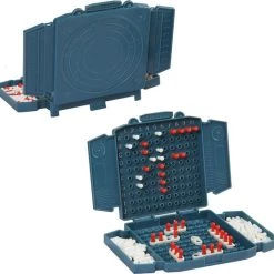 Clown Games Vlootgevecht Reiseditie