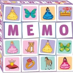 Tactic - Tactic Memospel Mooie Meisjes 10 Tactic - Tactic Memospel Mooie Meisjes -Spellen-Voor-Volwassenen Winkel 550x532 9