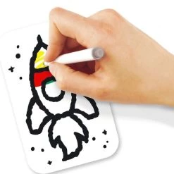 999 Games Speed Colors Kaartspel -Spellen-Voor-Volwassenen Winkel 550x533 6